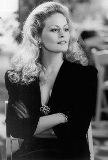 Beverly D'Angelo Beverly D'Angelo