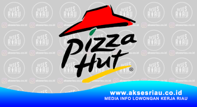PT Sari Melati Kencana (Pizza Hut) Pekanbaru
