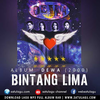 album bintang lima zip album bintang lima zip