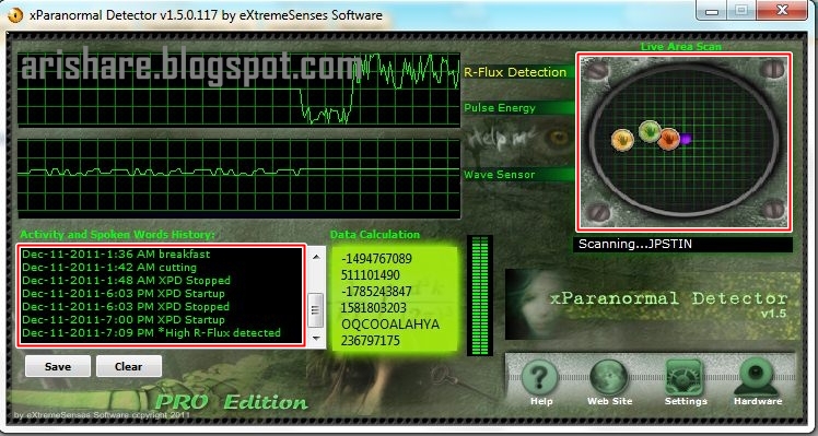 Walmart Prices On Viagra - Clomid And Arimidex For Sale