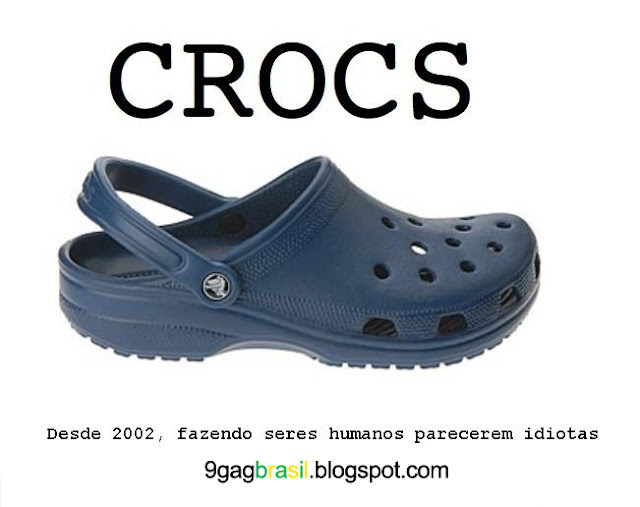 0-89074300-1335908656-crocs-jpg.jpg