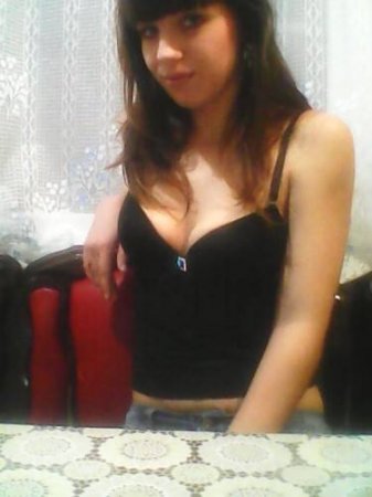 Merhaba Ben Serap Durust Erkek Ariyorum