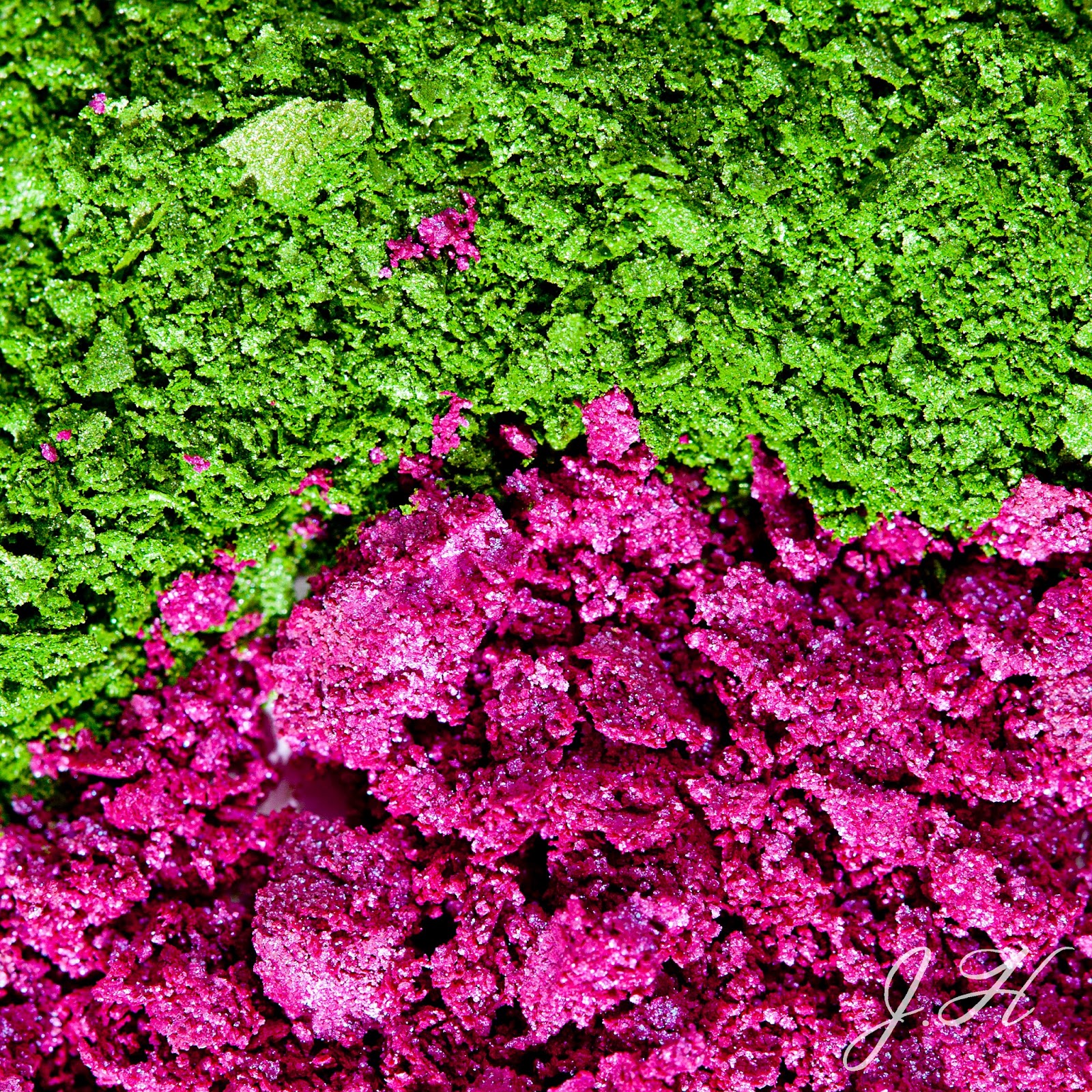 Fotografie Josephin Hegedüs Farbkontraste Fotografie Josephin Hegedüs Farbkontraste