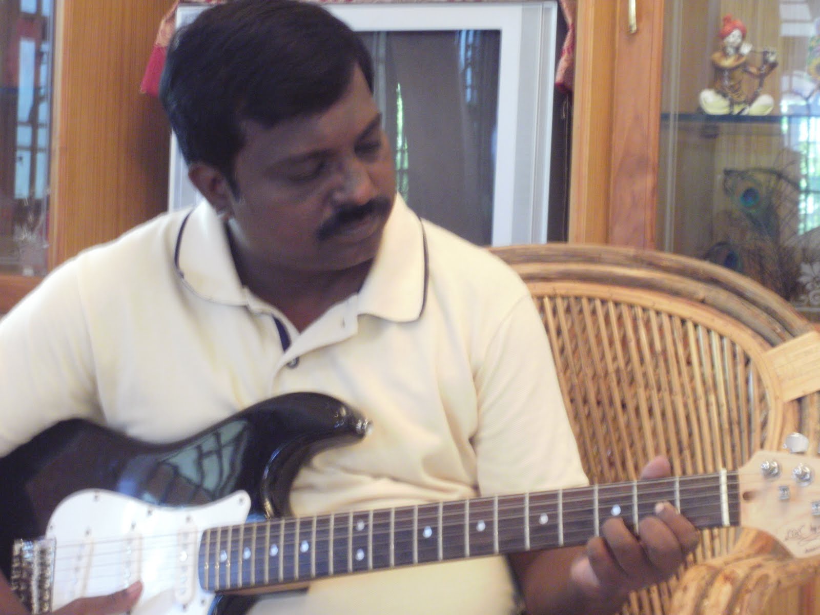 KANNADA FILM MUSIC DIRECTORS KANNADA FILM MUSIC DIRECTORS