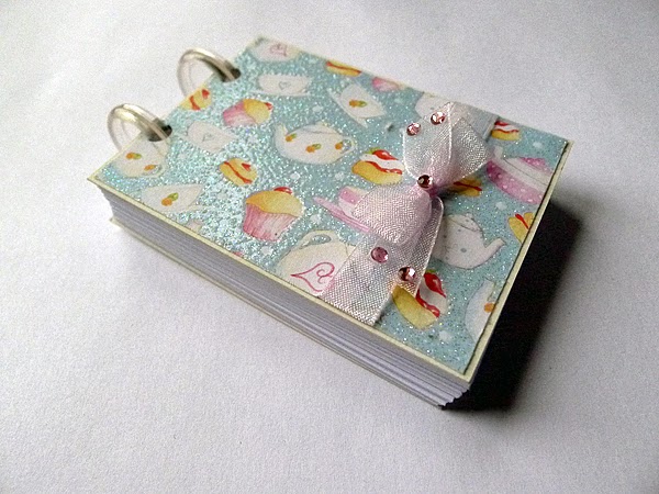 Разъемные кольца для блокнотов. Блокнот с разноцветными страницами. Переплётка. Мужская записная книжка из телячьей кожи. Дисковый переплет.