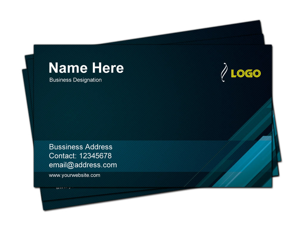 make-free-business-cards-business-card-tips