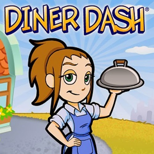 Dick dash. Игра Diner Dash. Diner Dash Classic Deluxe. Diner Dash обеденный переполох. Diner Dash 2014 PC.