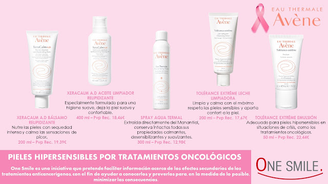 Productos y actividades para el día mundial contra el cáncer de Mama Día_mundial_contra_el_cancer_de_mama