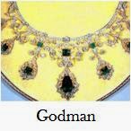 http://queensjewelvault.blogspot.com/2015/03/the-godman-necklace.html