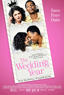 Chạy Sô Ăn Cưới - The Wedding Year Chạy Sô Ăn Cưới