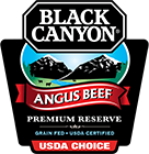 Black Canyon Angus Beef