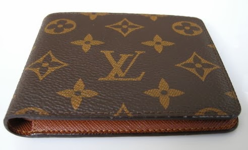 louis vuitton male wallet reviewed New Dolce&Gabbana Sneakers: Louis Vuitton wallet/purse cheap Replicas for men Wholesale online ...