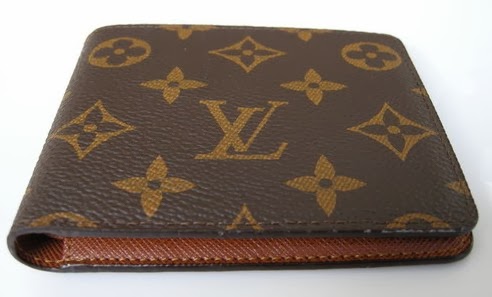 New Dolce&Gabbana Sneakers: Louis Vuitton wallet/purse cheap Replicas for men Wholesale online ...