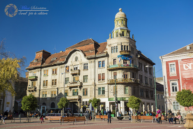 centru-timisoara