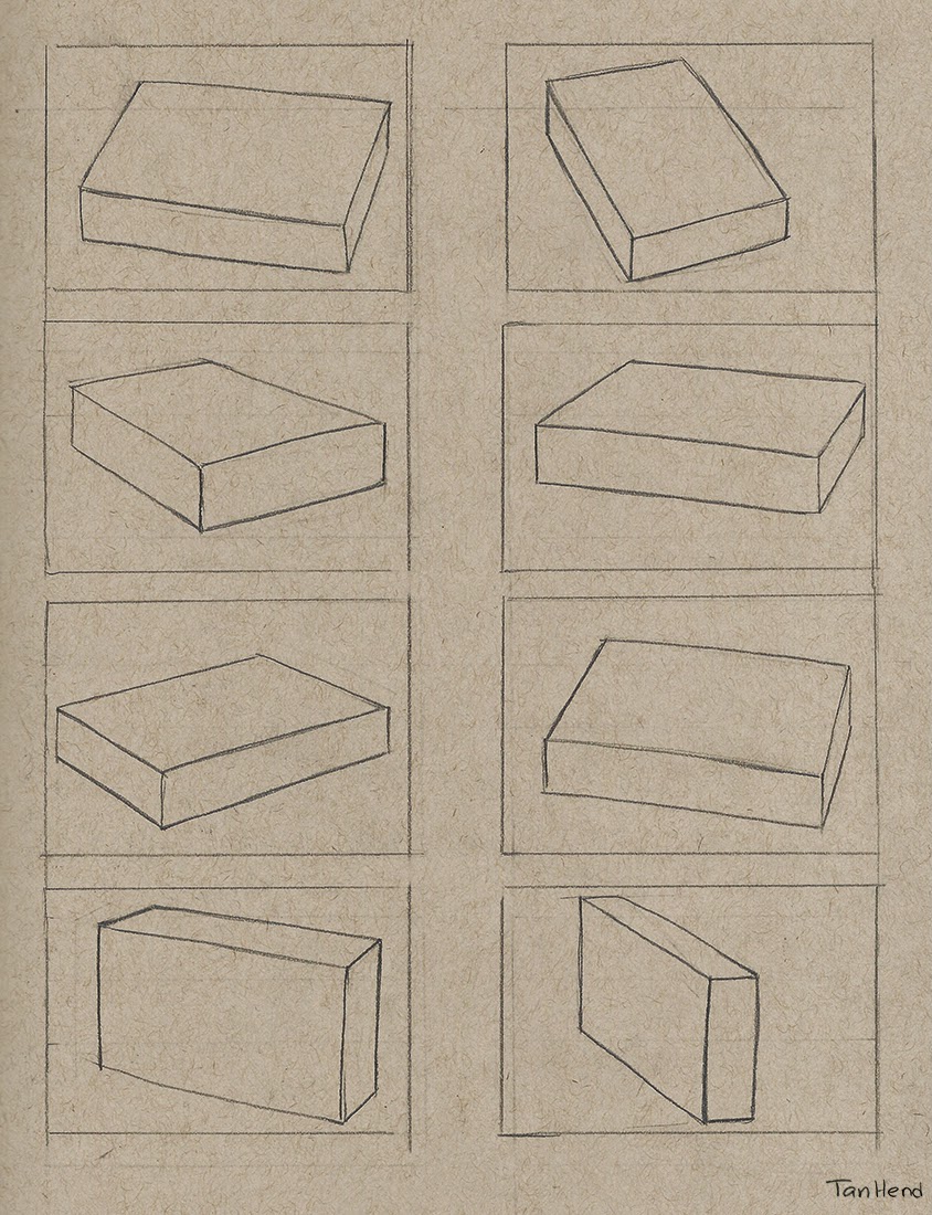Draw Speak Blocks