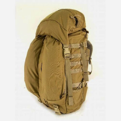 mystery ranch satl bridger assault pack