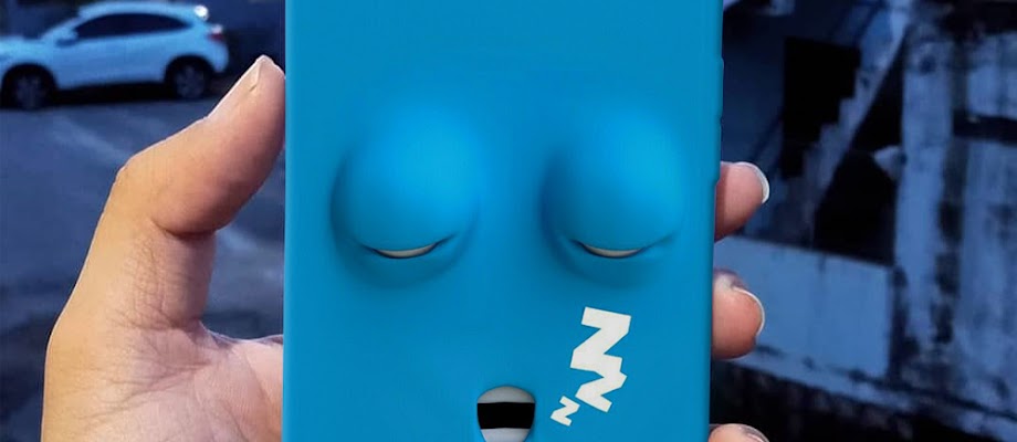 Download Mockup Custom Case Anticrack Oppo (Update Link)