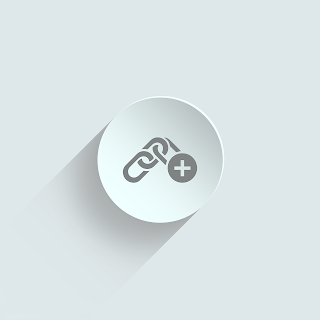 What To Avoid When Building Backlinks What To Avoid When Building Backlinks