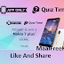 Quiz Time Answer Win Nokia 7 Plus Smartphone