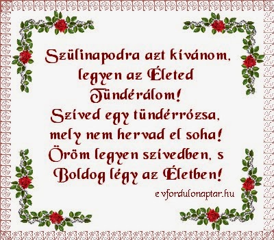 Születésnapi köszöntő-45