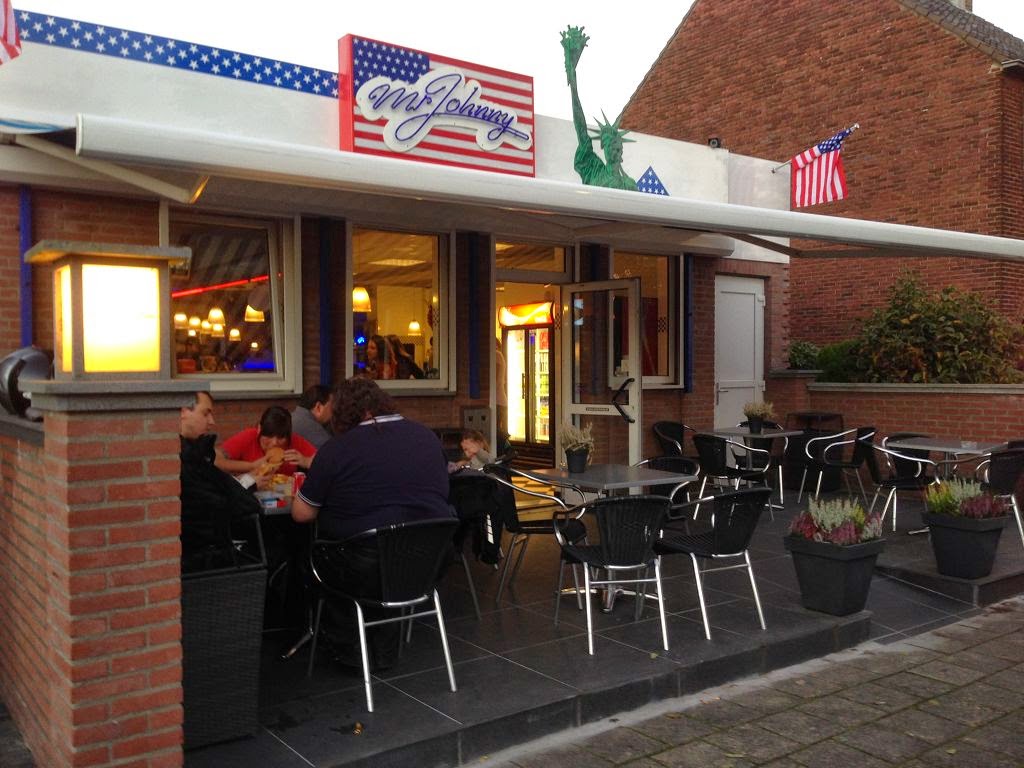 K G Narrenzunft Homberg 1957 E V Spende Fur Unsere Organisation