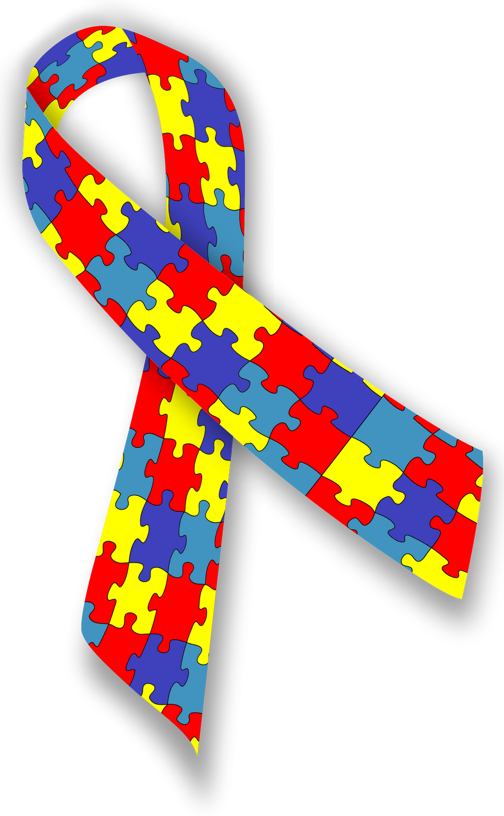 Autism Awareness Day