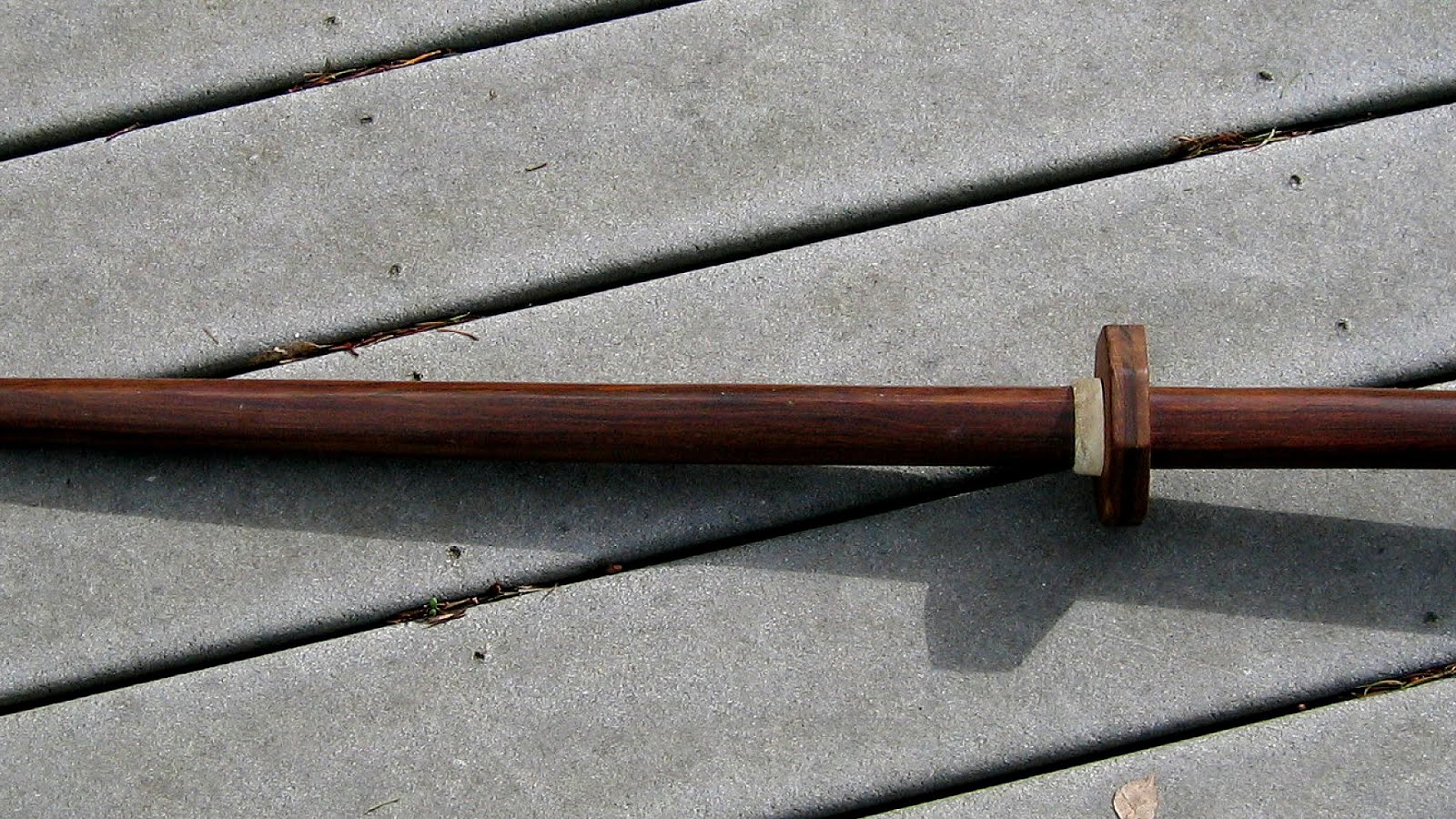 Japanese Karate Weapons Karate Choices