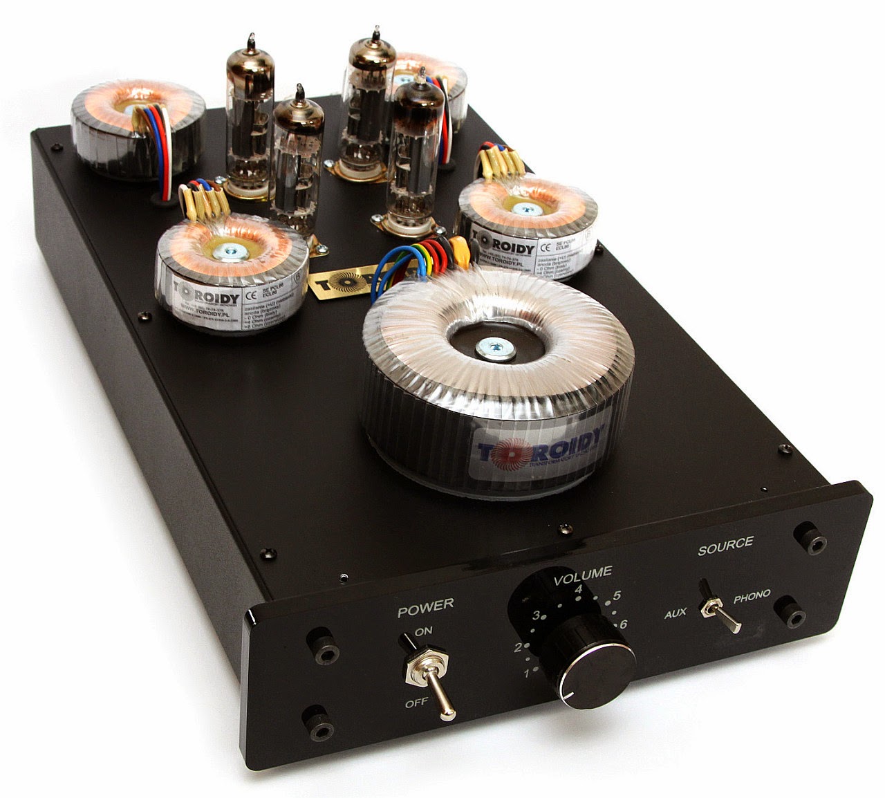 трансформаторы для аудиотехники. трансформаторы для аудиотехники. трансформаторы для аудиотехники. выходной трансформатор для лампового усилителя ттп 20. трансформатор 220 на 36 вольт 500 ватт.