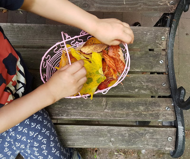 Damit der Weg nach Hause wieder einfach wird: Etwas Schönes nach dem Kindergarten zusammen unternehmen. Nach der Kita machen wir mit den Kindern etwas Spannendes!