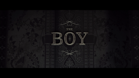 The Boy screen cap