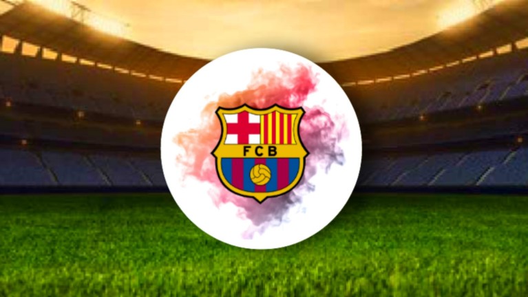 Friendly | Barcelona vs Gimnastic ; Preview & Live info