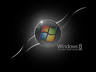 Windows+8+HD+Wallpaper 