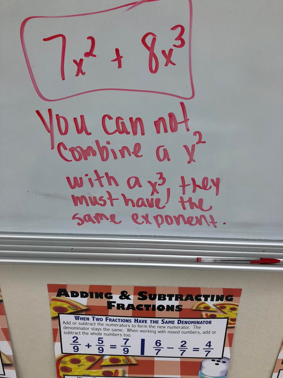 Mrs Negron 6th Grade Math Class Lesson 10 3 Generating Equivalent mrs-negron-6th-grade-math-class-lesson-10-3-generating-equivalent