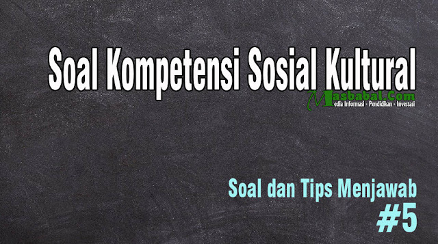 Soal terbaru PPPK hari ini. Soal PPPK pdf. Soal dan Pembahasan pdf pppk hari ini. Kunci Jawaban Soal PPPK Guru Soal terbaru PPPK hari ini. Soal PPPK pdf. Soal dan Pembahasan pdf pppk hari ini. Kunci Jawaban Soal PPPK Guru