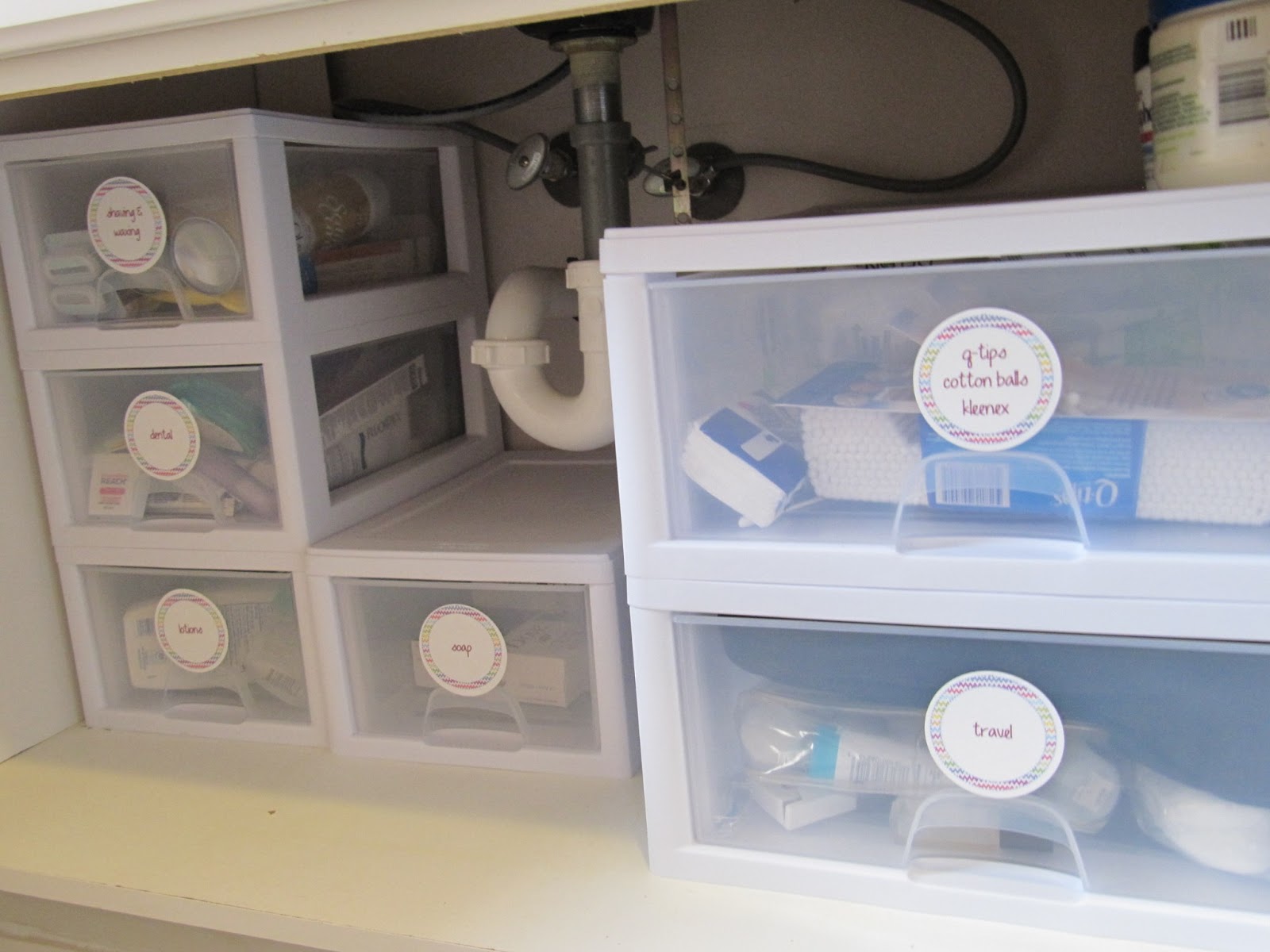 IMG_3571.JPG 1,600×1,200 pixels | Идеи хранения, Хранение, Пространства