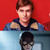 “Krystal”: Filme com Grant Gustin e Nick Robinson!