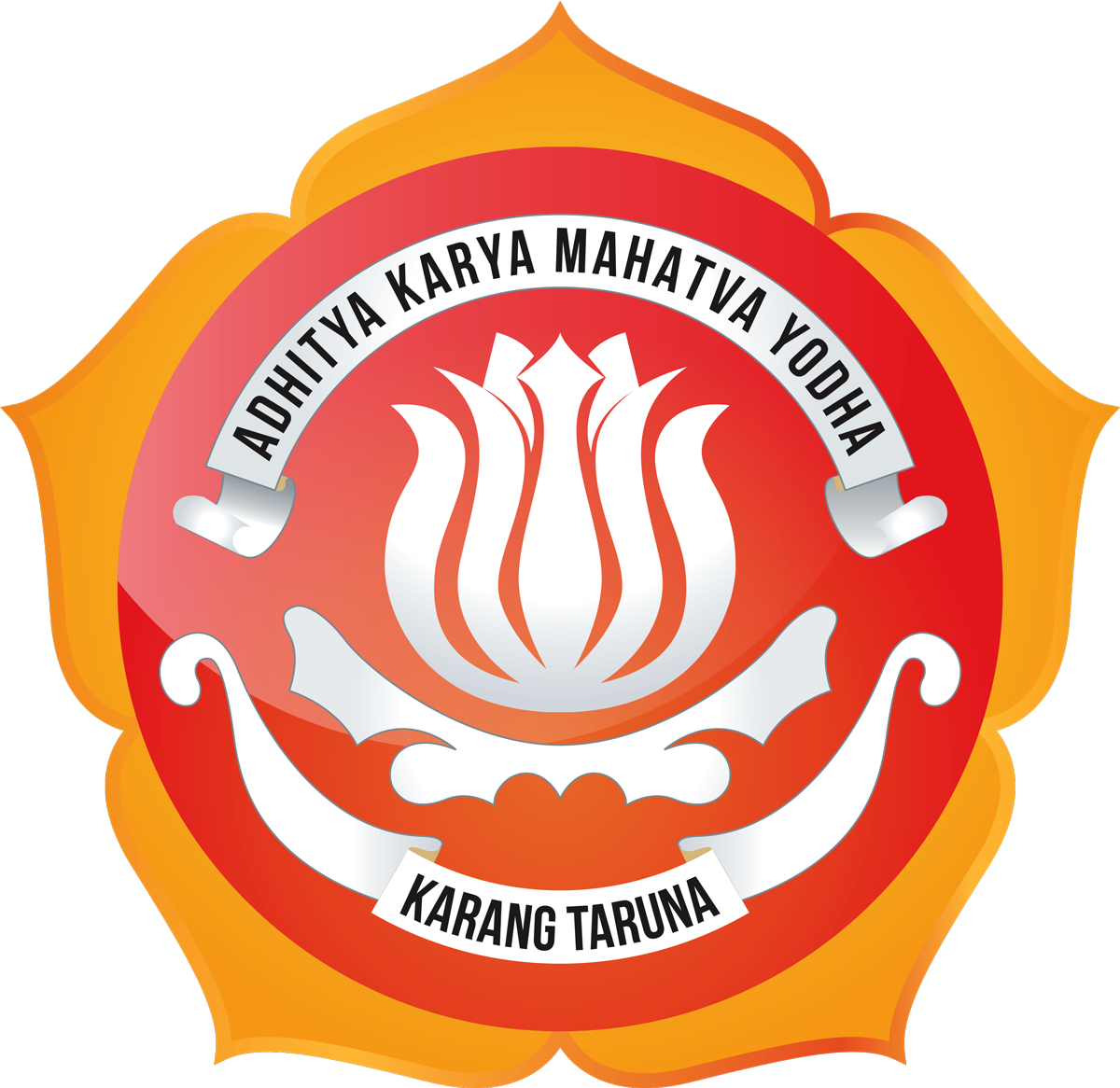  Logo  Karang  Taruna  237 Design