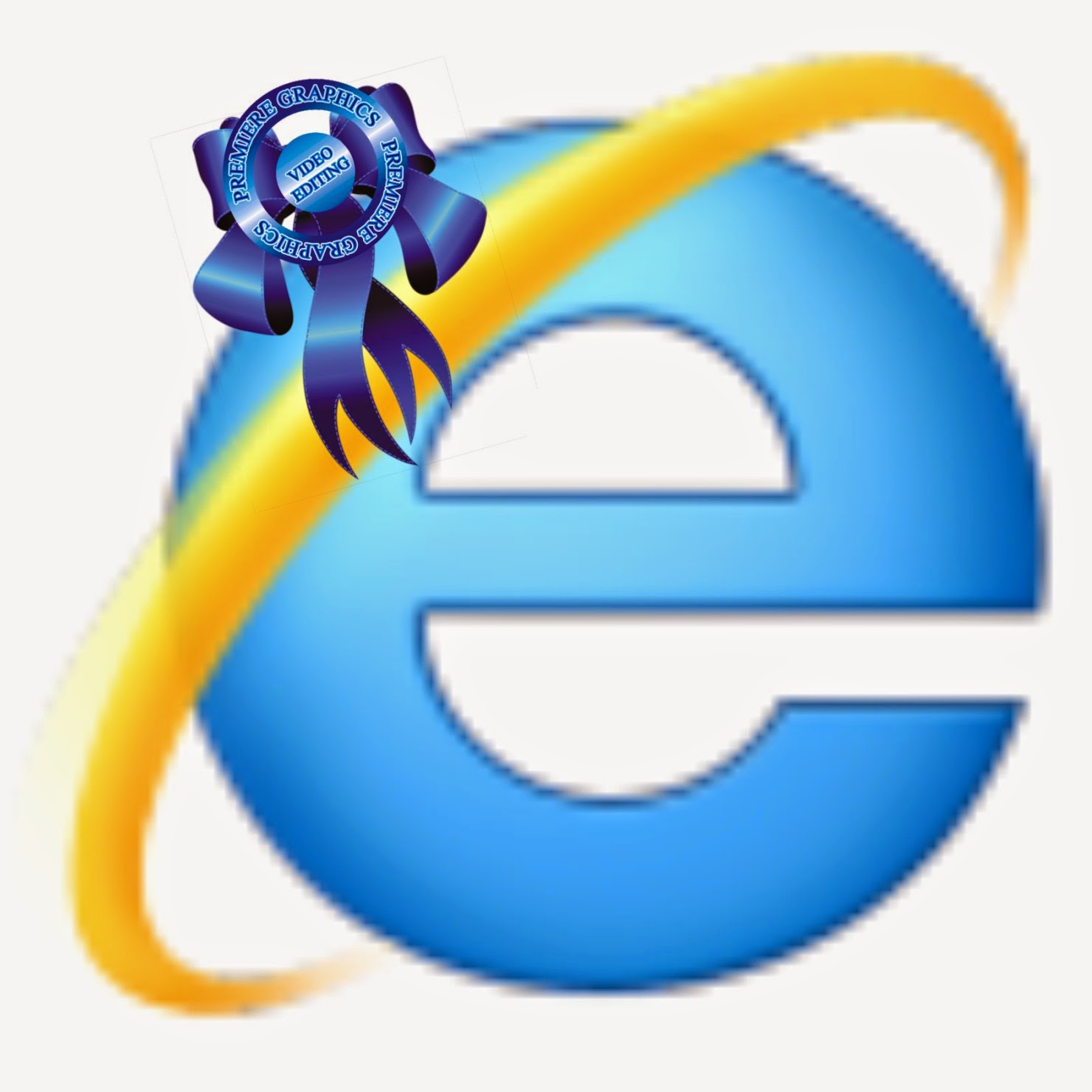 Интернет эксплорер 8. Интернет Explorer. Значок интернет эксплорер. Internet Explorer 8.0.