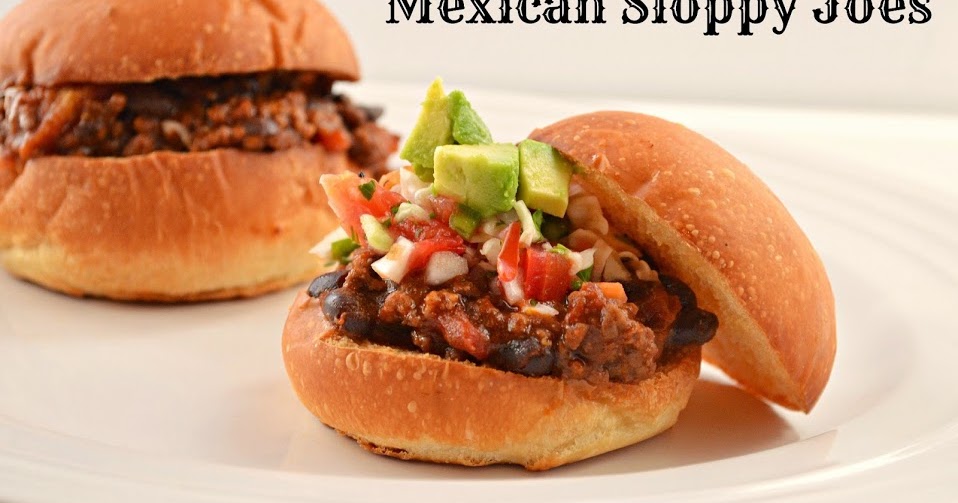 Joe S Chili Mexican Food Joe S Chili Mexican Food