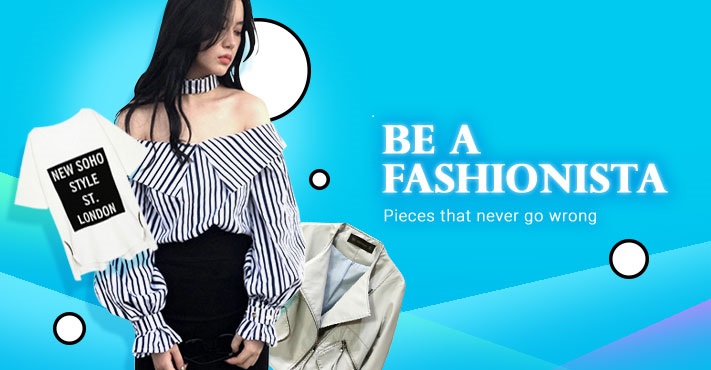 Ezbuy Shopping Online Murah Di Malaysia Cerita Budak Sepet