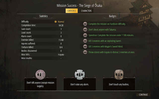 shadow tactics blades of the shogun cheat code shadow tactics blades of the shogun cheat code