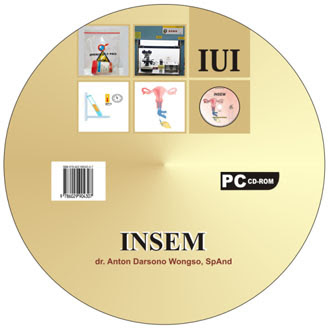CD Multimedia Insem