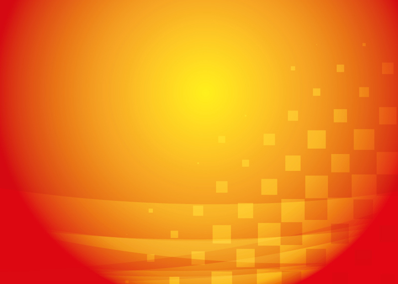 Vector background orange 304 ~ MrPixelVn - Chia sẻ Đồ họa vector pixel miễn  phí