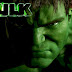Hulk Wallpapers Background HD