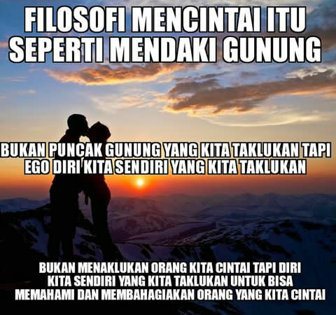 Kata Kata Indah Buat Status Fb Harga Spare Part