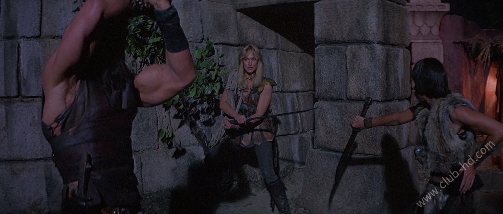 Conan_the_Barbarian_EXTENDED_CUT_CAPTURA-12.jpg