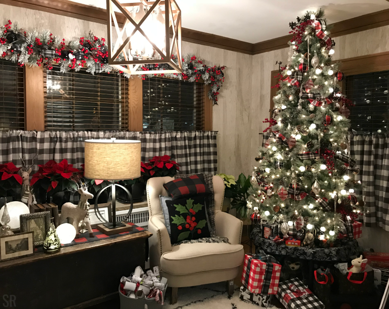 When Is The Bachman Christmas 2021 Idea House? 3 Reasons To Visit The Bachman S Holiday Ideas House 2018 Stacie Raye When Is The Bachman Christmas 2021 Idea House? 3 Reasons To Visit The Bachman S Holiday Ideas House 2018 Stacie Raye