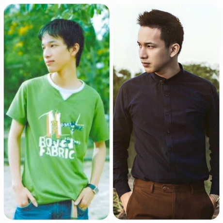 Trao luu anh ngay ay - bay gio tro lai va 'ngay cang loi hai' - Anh 4