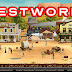 APRENDE A ADMINISTRAR EL GRAN PARQUE - ((Westworld)) GRATIS (ULTIMA VERSION FULL PREMIUM PARA ANDROID)