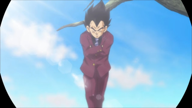 Dublador Mexicano do Gohan é Assassinado